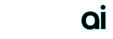 ZenlyAI