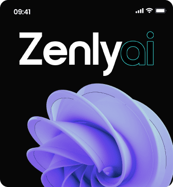 ZenlyAI