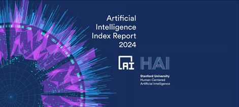 AI Index Report 2024