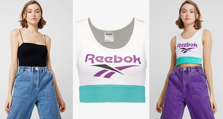 Hybrid Models Creator