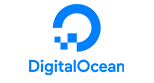 ZenlyAI Partners Digital Ocean