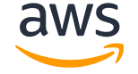 ZenlyAI Partners Amazon Web Service