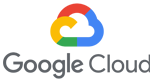 ZenlyAI Partners Google Cloud