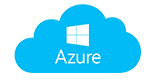 ZenlyAI Partners Azure