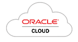 ZenlyAI Partners Oracle