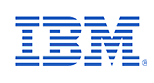 ZenlyAI Partners IBM